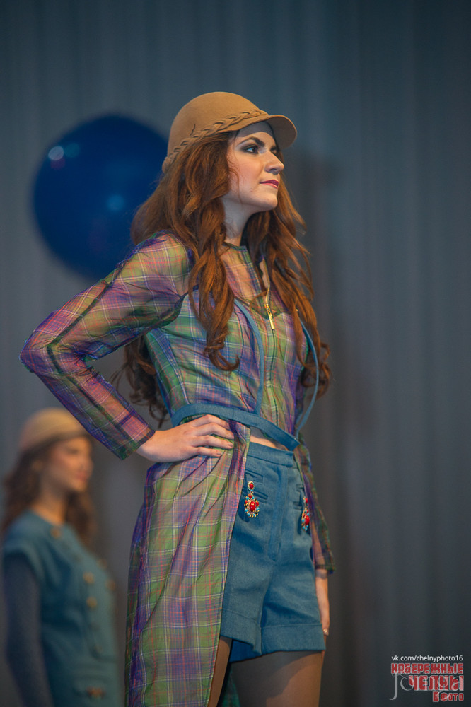 Фотография с «День первокурсника» Набережночелнинского института КФУ в Концертный зал им. С.Садыковой