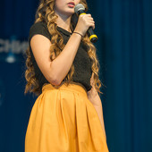 «День первокурсника» Набережночелнинского института КФУ фото 54