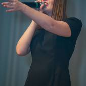 «День первокурсника» Набережночелнинского института КФУ фото 78