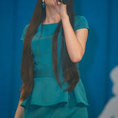 «День первокурсника» Набережночелнинского института КФУ фото 76