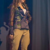 «День первокурсника» Набережночелнинского института КФУ фото 59