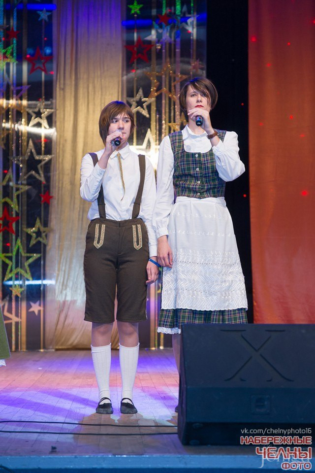 Фотография с XXII Фестиваль национальных культур «Доброе братство – лучшее богатство» в Концертный зал им. С.Садыковой