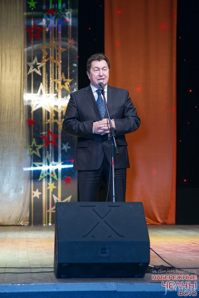 Фотография с XXII Фестиваль национальных культур «Доброе братство – лучшее богатство» в Концертный зал им. С.Садыковой