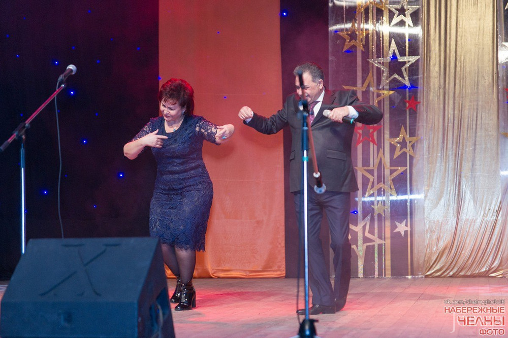 Фотография с XXII Фестиваль национальных культур «Доброе братство – лучшее богатство» в Концертный зал им. С.Садыковой