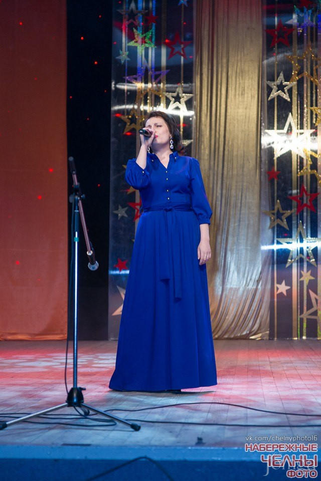 Фотография с XXII Фестиваль национальных культур «Доброе братство – лучшее богатство» в Концертный зал им. С.Садыковой