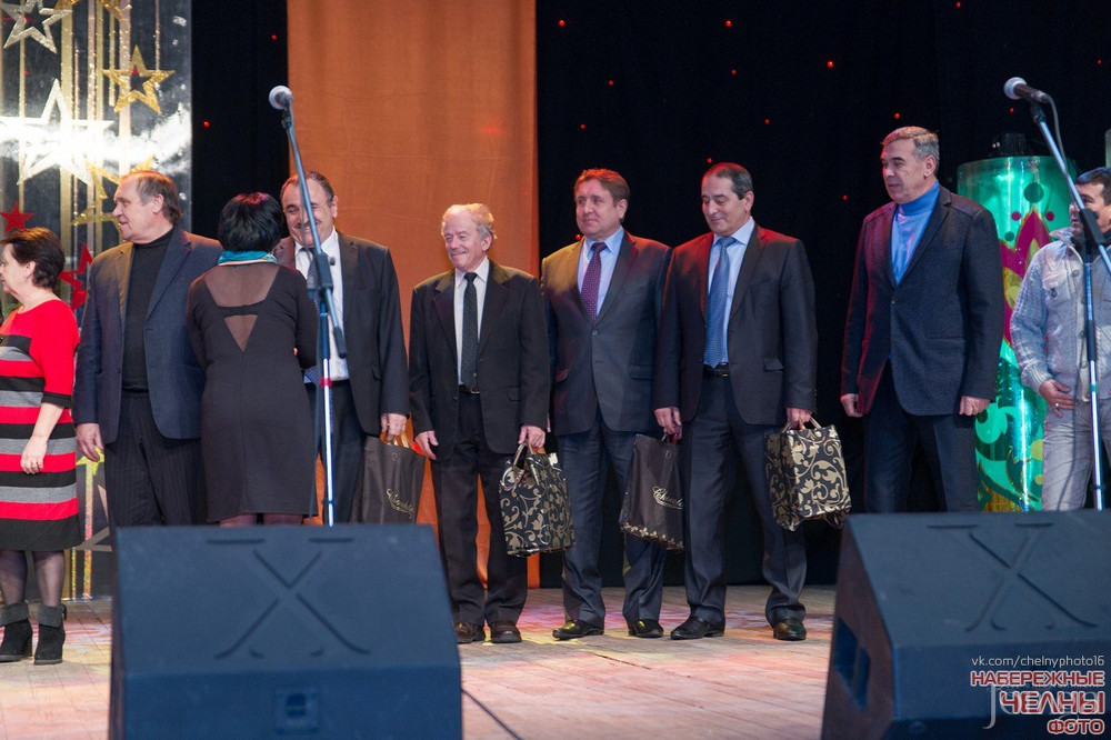 Фотография с XXII Фестиваль национальных культур «Доброе братство – лучшее богатство» в Концертный зал им. С.Садыковой