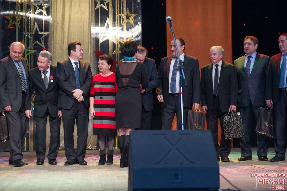 Фотография с XXII Фестиваль национальных культур «Доброе братство – лучшее богатство» в Концертный зал им. С.Садыковой