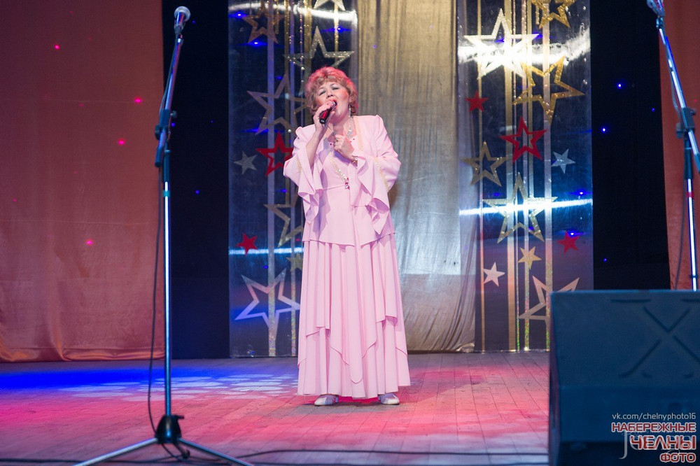 Фотография с XXII Фестиваль национальных культур «Доброе братство – лучшее богатство» в Концертный зал им. С.Садыковой