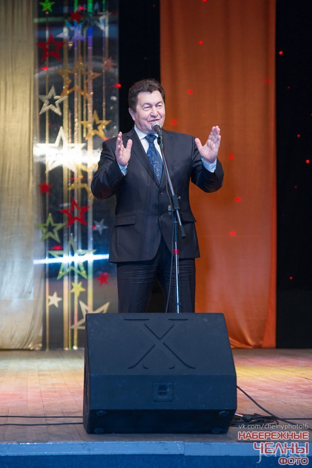 Фотография с XXII Фестиваль национальных культур «Доброе братство – лучшее богатство» в Концертный зал им. С.Садыковой