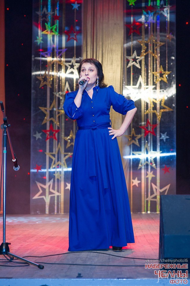 Фотография с XXII Фестиваль национальных культур «Доброе братство – лучшее богатство» в Концертный зал им. С.Садыковой