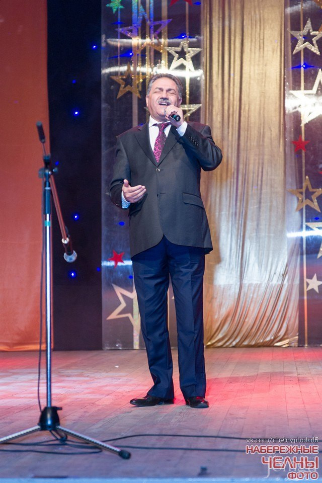 Фотография с XXII Фестиваль национальных культур «Доброе братство – лучшее богатство» в Концертный зал им. С.Садыковой