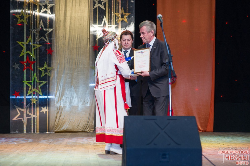 Фотография с XXII Фестиваль национальных культур «Доброе братство – лучшее богатство» в Концертный зал им. С.Садыковой