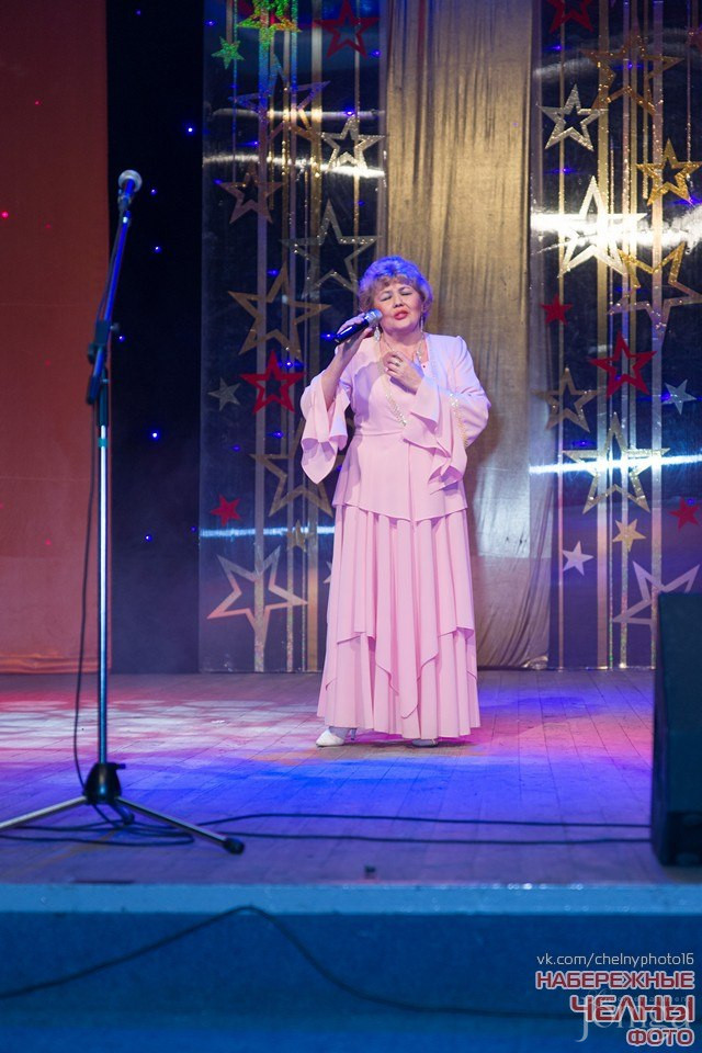 Фотография с XXII Фестиваль национальных культур «Доброе братство – лучшее богатство» в Концертный зал им. С.Садыковой