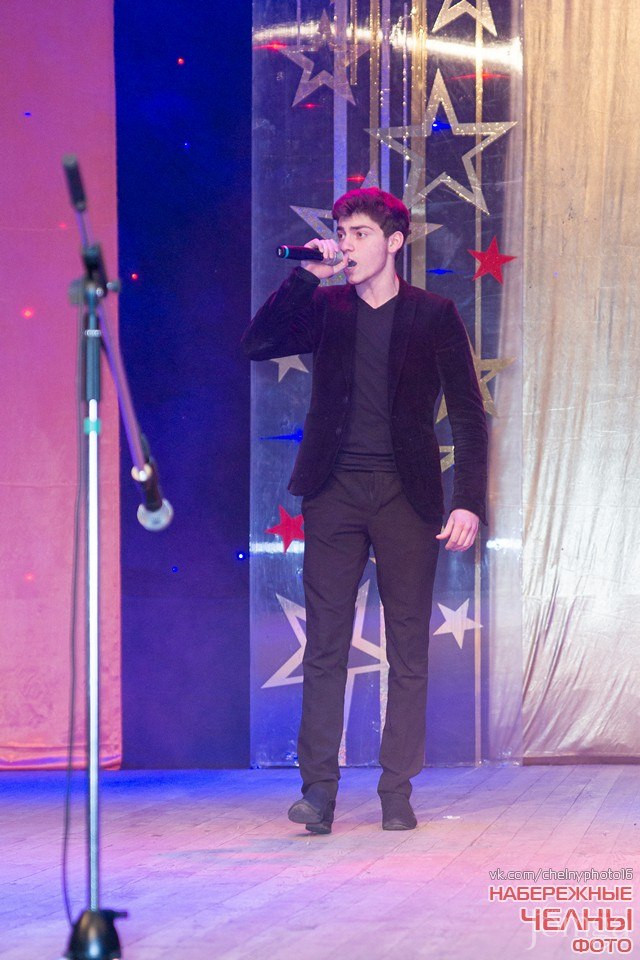 Фотография с XXII Фестиваль национальных культур «Доброе братство – лучшее богатство» в Концертный зал им. С.Садыковой