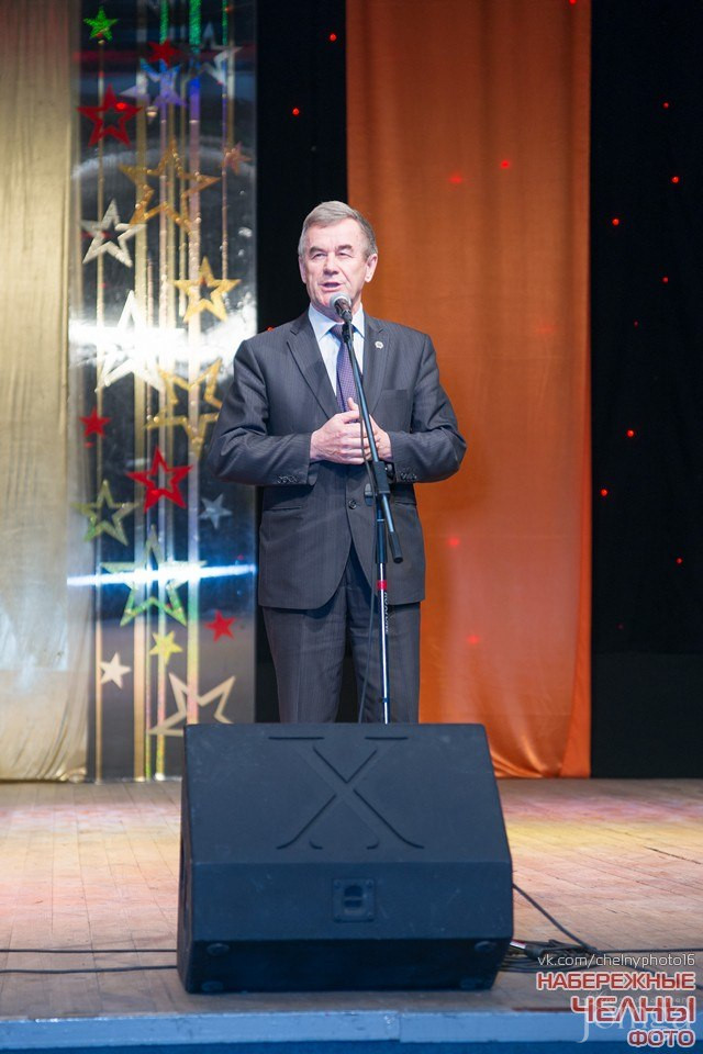 Фотография с XXII Фестиваль национальных культур «Доброе братство – лучшее богатство» в Концертный зал им. С.Садыковой