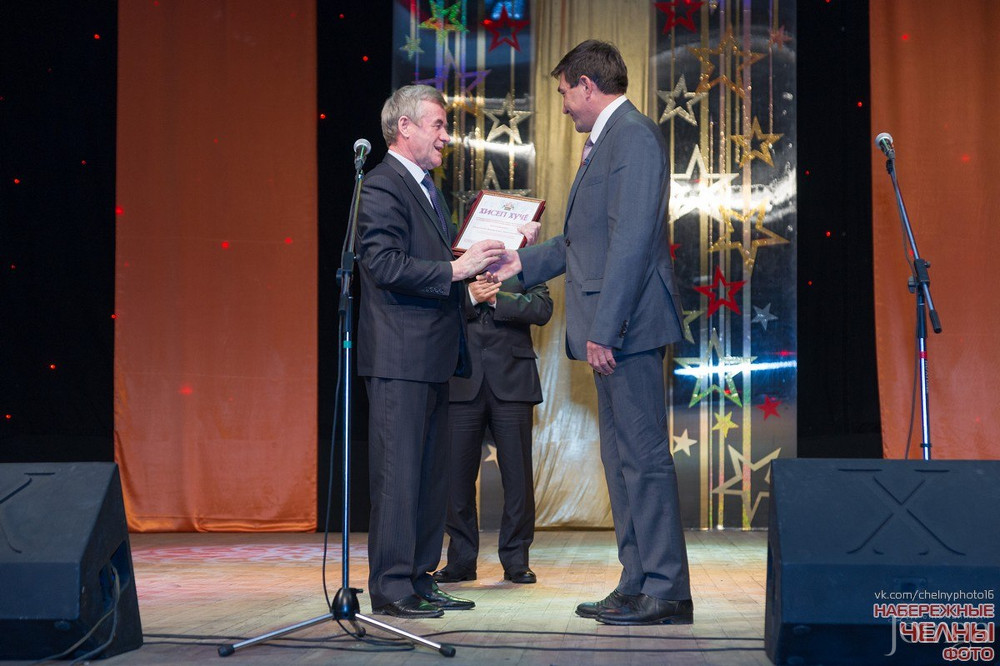 Фотография с XXII Фестиваль национальных культур «Доброе братство – лучшее богатство» в Концертный зал им. С.Садыковой