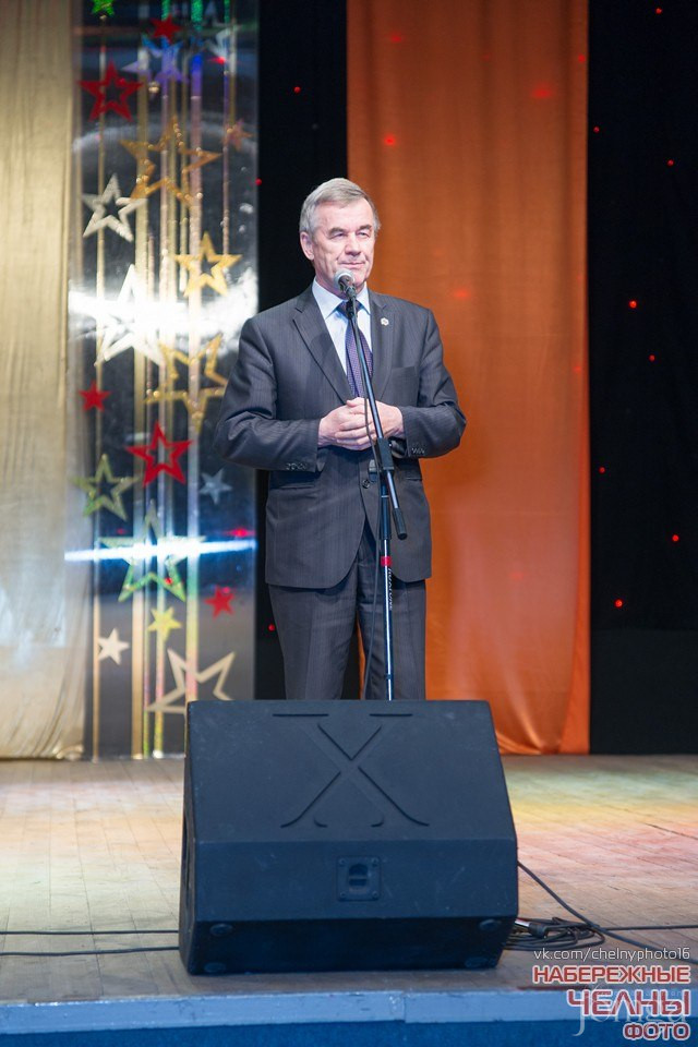 Фотография с XXII Фестиваль национальных культур «Доброе братство – лучшее богатство» в Концертный зал им. С.Садыковой