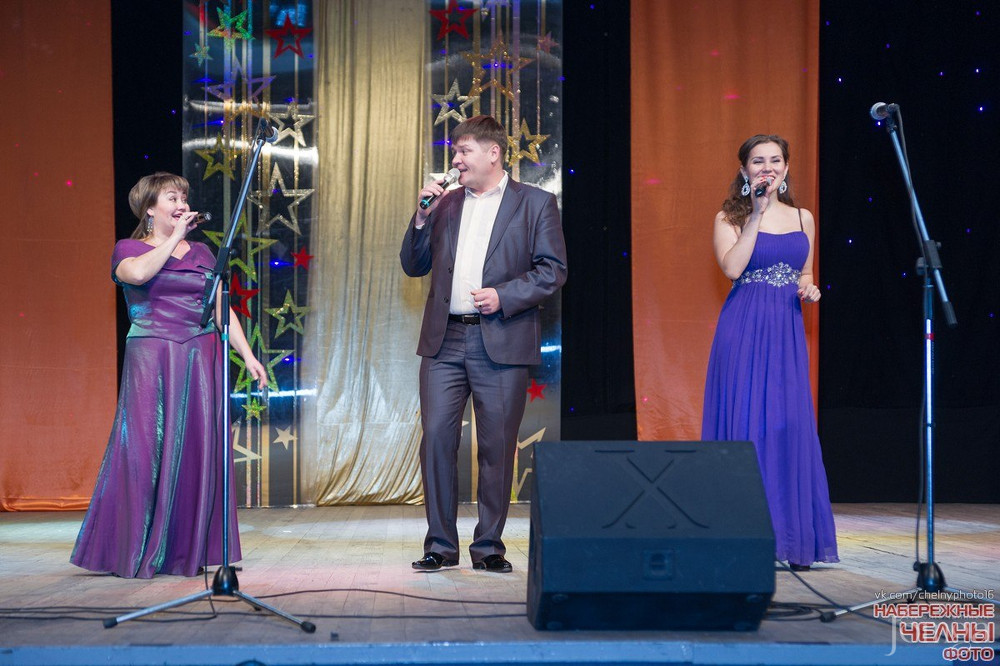 Фотография с XXII Фестиваль национальных культур «Доброе братство – лучшее богатство» в Концертный зал им. С.Садыковой