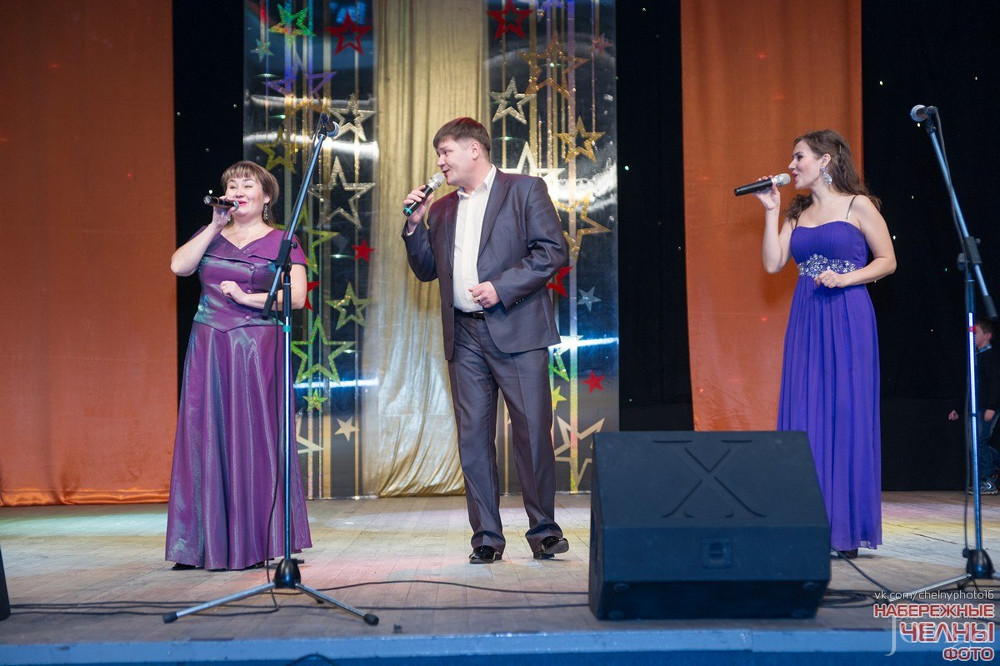 Фотография с XXII Фестиваль национальных культур «Доброе братство – лучшее богатство» в Концертный зал им. С.Садыковой