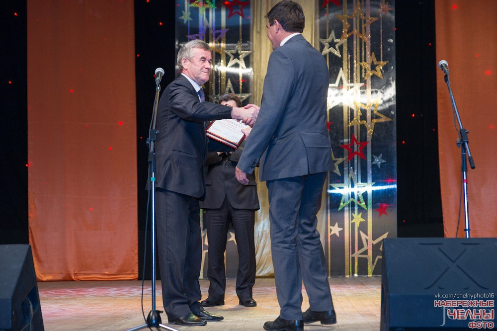 Фотография с XXII Фестиваль национальных культур «Доброе братство – лучшее богатство» в Концертный зал им. С.Садыковой