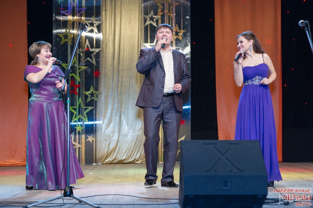 Фотография с XXII Фестиваль национальных культур «Доброе братство – лучшее богатство» в Концертный зал им. С.Садыковой