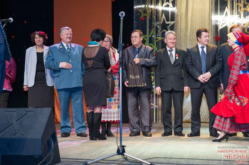 Фотография с XXII Фестиваль национальных культур «Доброе братство – лучшее богатство» в Концертный зал им. С.Садыковой