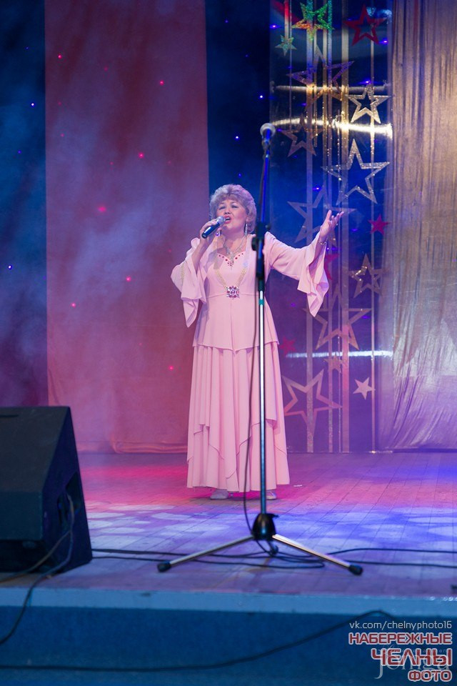 Фотография с XXII Фестиваль национальных культур «Доброе братство – лучшее богатство» в Концертный зал им. С.Садыковой