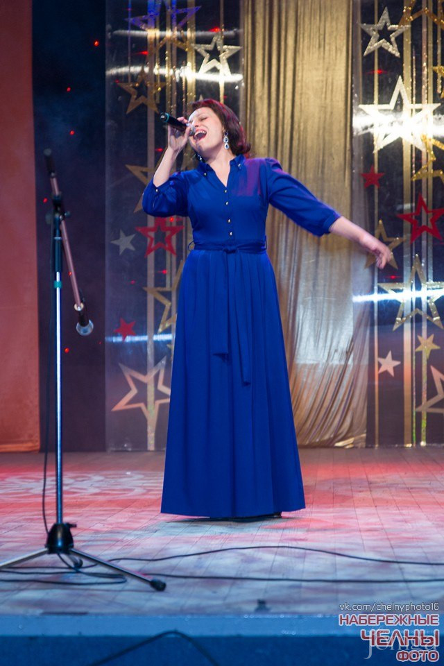 Фотография с XXII Фестиваль национальных культур «Доброе братство – лучшее богатство» в Концертный зал им. С.Садыковой