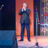 XXII Фестиваль национальных культур «Доброе братство – лучшее богатство» фото 237