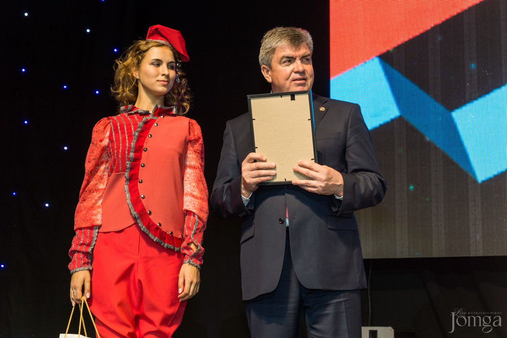 Фотография с XXIII традиционный командный турнир по дзюдо в Ледовый Дворец Спорта