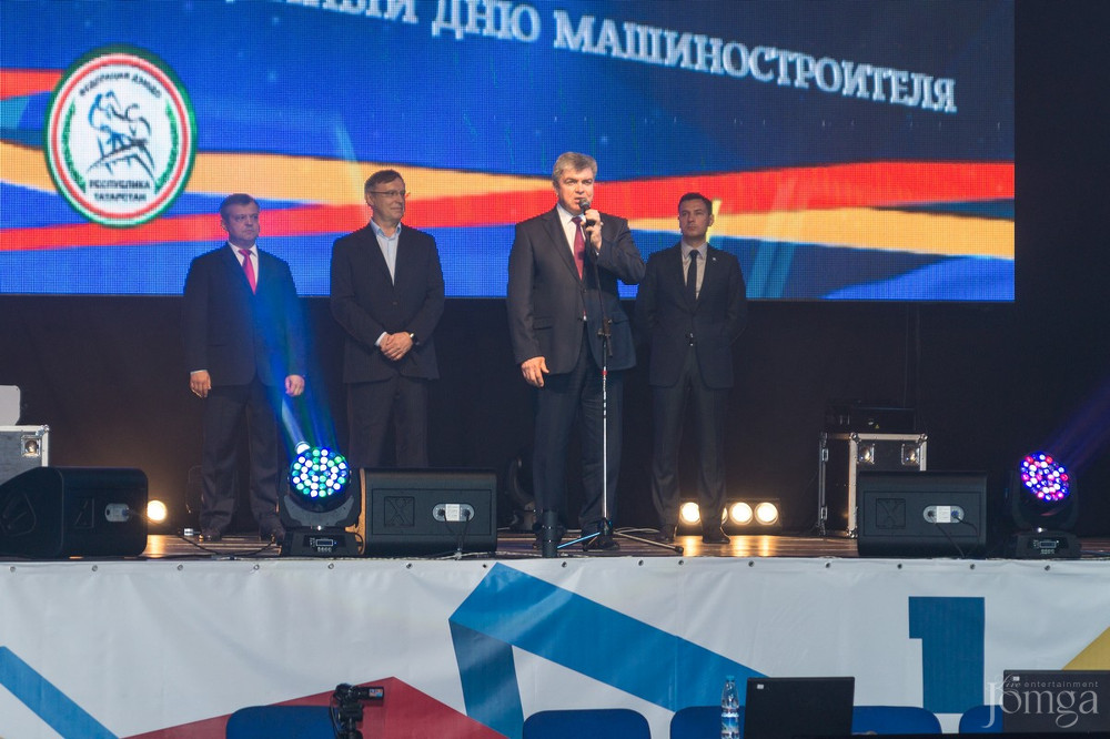 Фотография с XXIII традиционный командный турнир по дзюдо в Ледовый Дворец Спорта