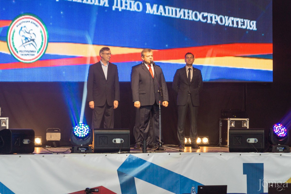 Фотография с XXIII традиционный командный турнир по дзюдо в Ледовый Дворец Спорта