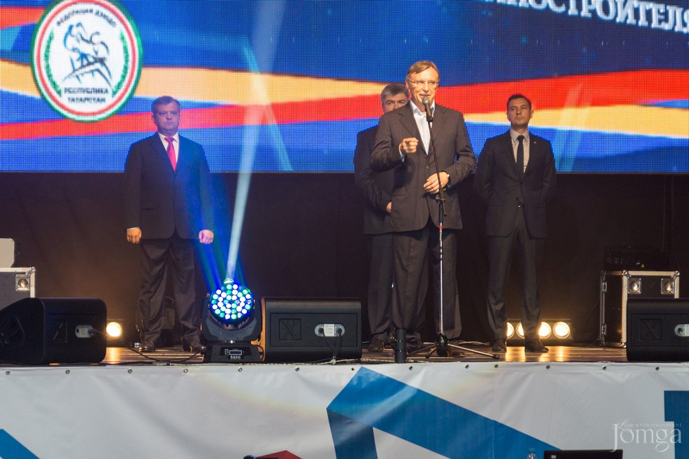 Фотография с XXIII традиционный командный турнир по дзюдо в Ледовый Дворец Спорта