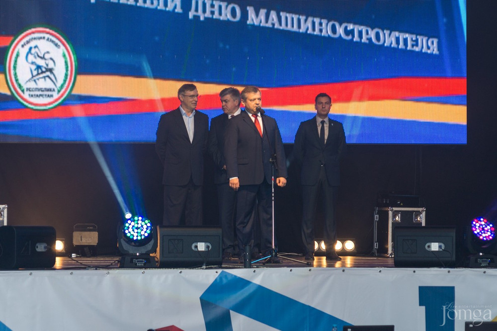 Фотография с XXIII традиционный командный турнир по дзюдо в Ледовый Дворец Спорта