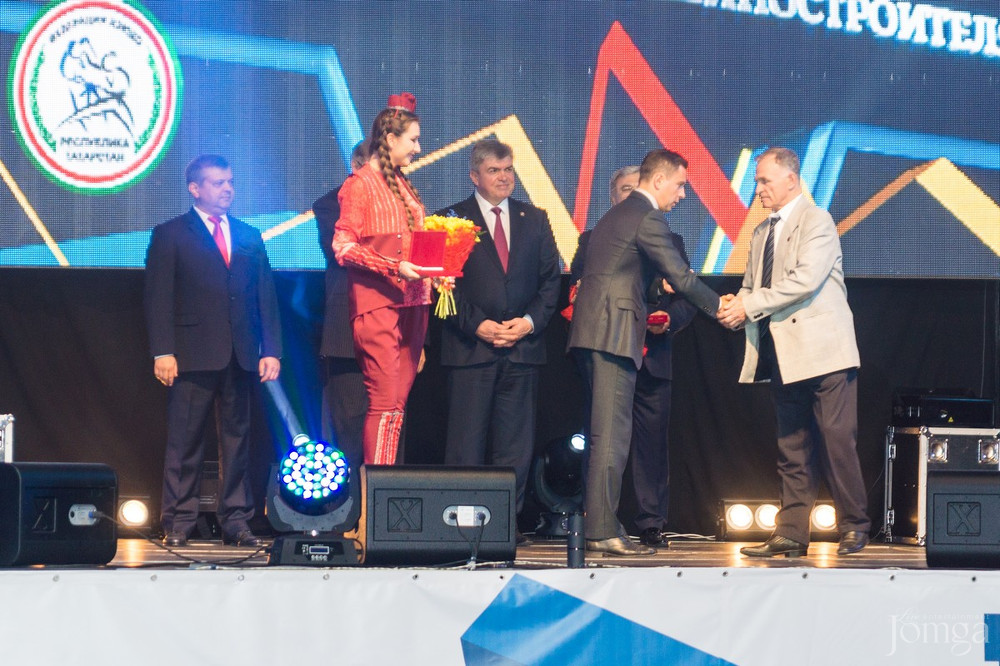 Фотография с XXIII традиционный командный турнир по дзюдо в Ледовый Дворец Спорта