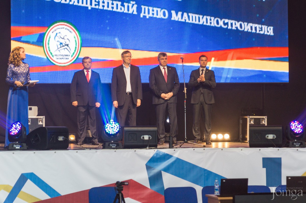 Фотография с XXIII традиционный командный турнир по дзюдо в Ледовый Дворец Спорта