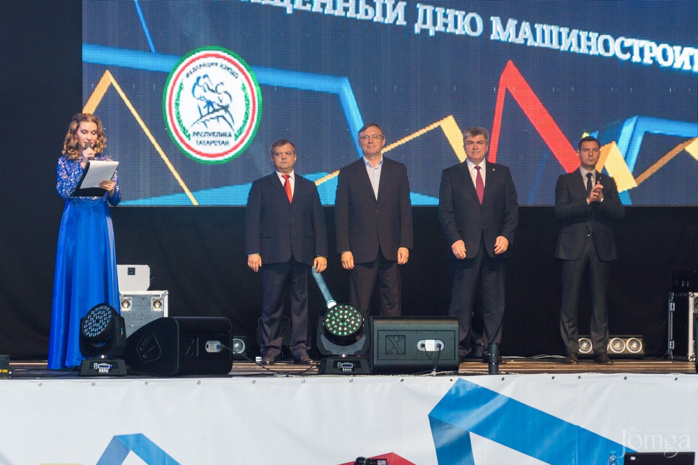 Фотография с XXIII традиционный командный турнир по дзюдо в Ледовый Дворец Спорта