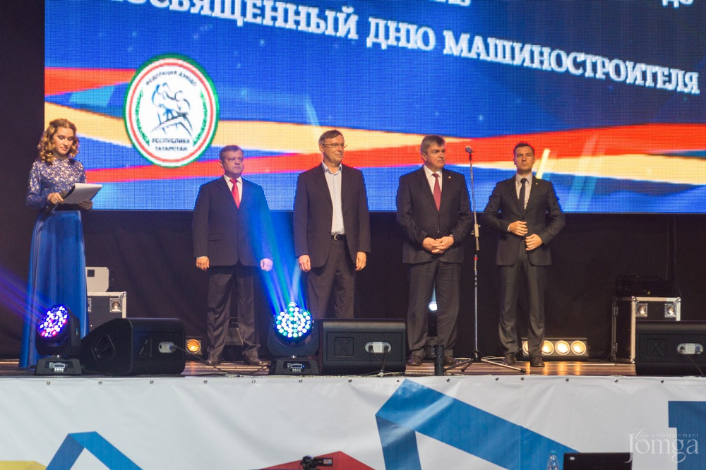 Фотография с XXIII традиционный командный турнир по дзюдо в Ледовый Дворец Спорта