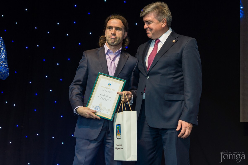 Фотография с XXIII традиционный командный турнир по дзюдо в Ледовый Дворец Спорта