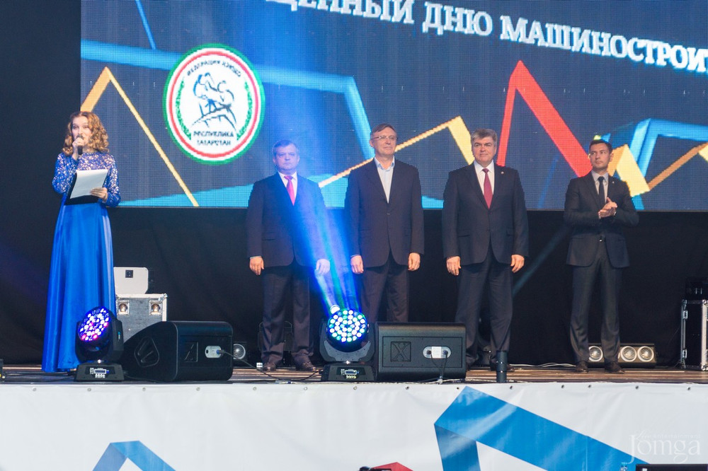 Фотография с XXIII традиционный командный турнир по дзюдо в Ледовый Дворец Спорта