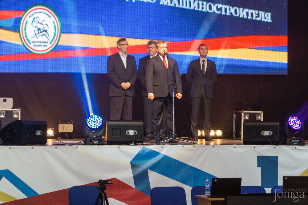 Фотография с XXIII традиционный командный турнир по дзюдо в Ледовый Дворец Спорта