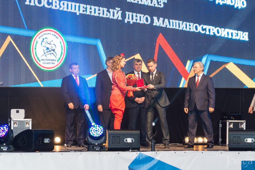 Фотография с XXIII традиционный командный турнир по дзюдо в Ледовый Дворец Спорта