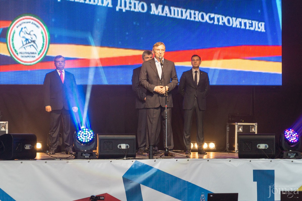 Фотография с XXIII традиционный командный турнир по дзюдо в Ледовый Дворец Спорта