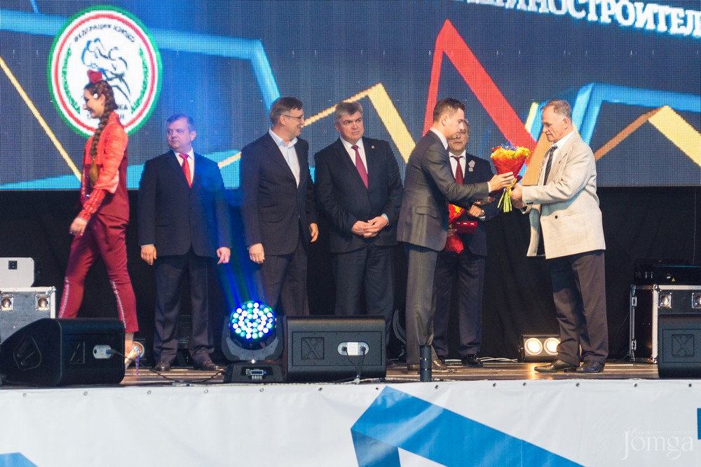 Фотография с XXIII традиционный командный турнир по дзюдо в Ледовый Дворец Спорта