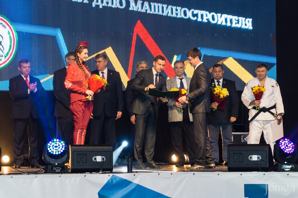 Фотография с XXIII традиционный командный турнир по дзюдо в Ледовый Дворец Спорта