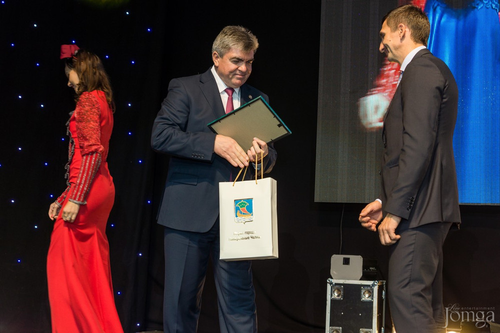 Фотография с XXIII традиционный командный турнир по дзюдо в Ледовый Дворец Спорта