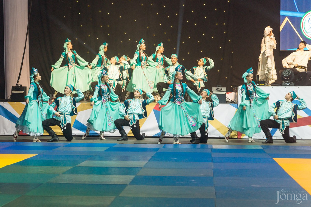 Фотография с XXIII традиционный командный турнир по дзюдо в Ледовый Дворец Спорта