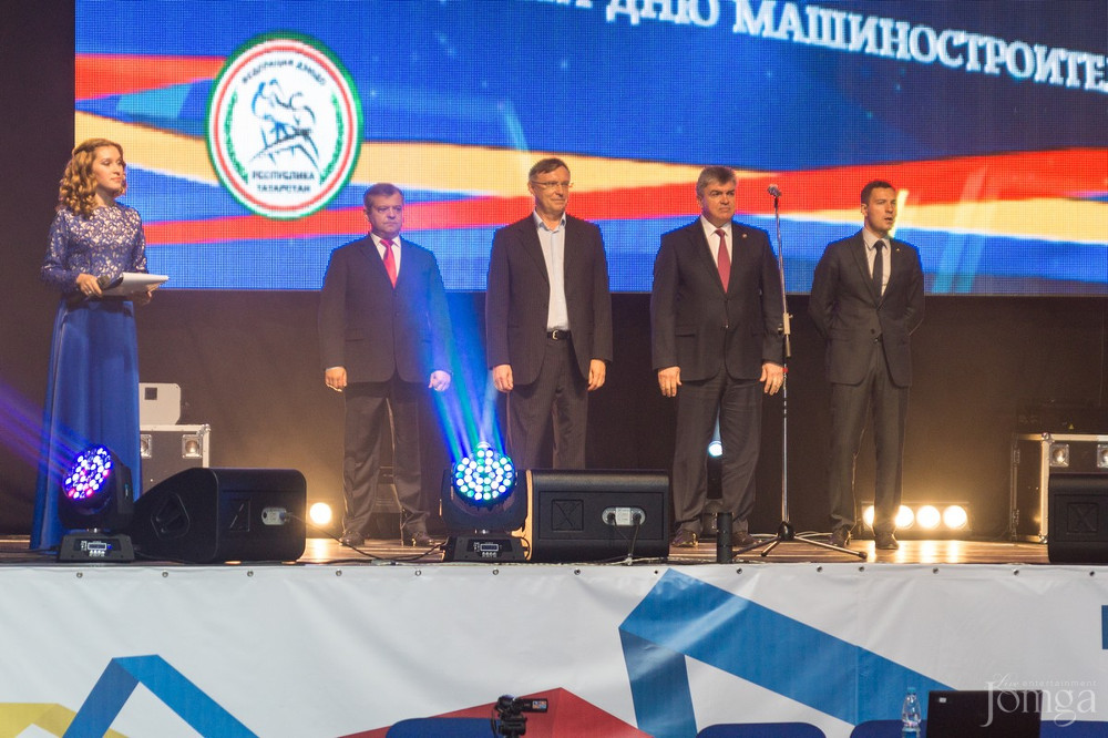 Фотография с XXIII традиционный командный турнир по дзюдо в Ледовый Дворец Спорта