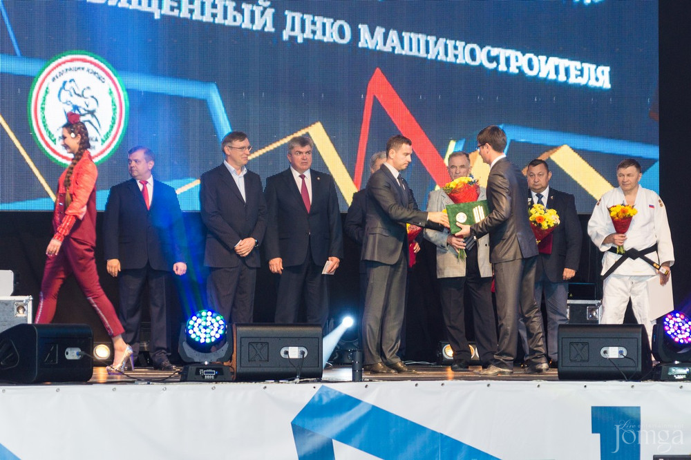 Фотография с XXIII традиционный командный турнир по дзюдо в Ледовый Дворец Спорта