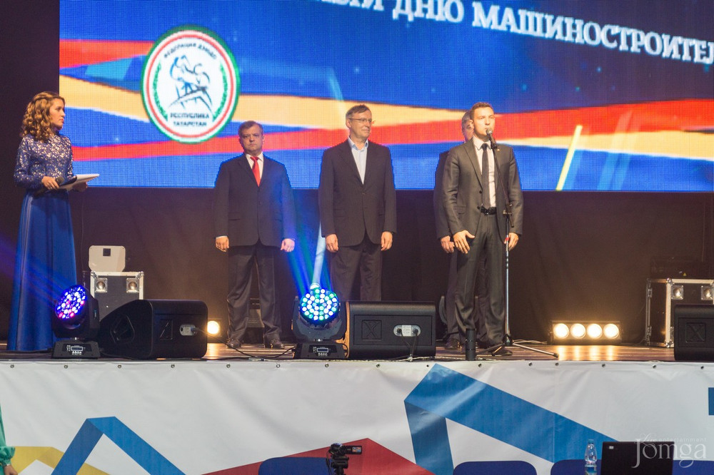 Фотография с XXIII традиционный командный турнир по дзюдо в Ледовый Дворец Спорта